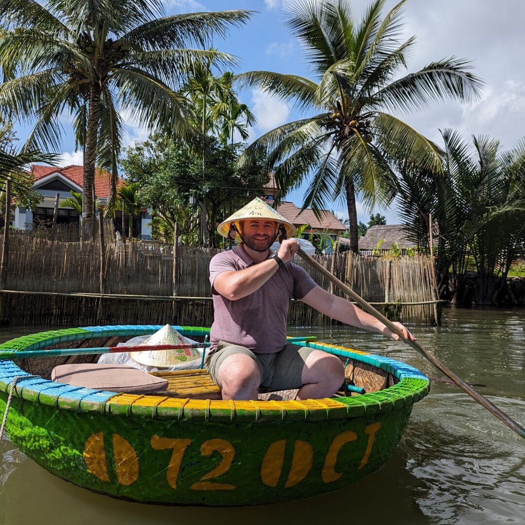 Delving into the Culinary Delicacies of Southern Vietnam